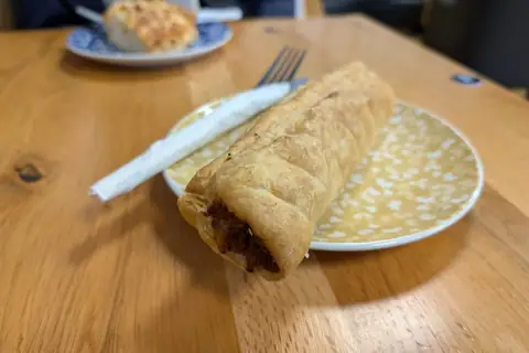 Taste the Best photo 4